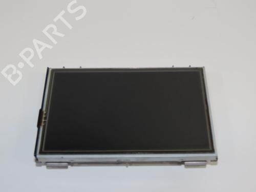 Radio PEUGEOT 208 I (CA_, CC_) 1.4 HDi | BP31274374E6