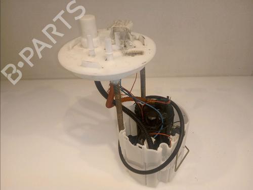 Used Fuel pump Fuel pump OPEL ASTRA J (P10) 1.4 Turbo (68) (120 hp) 14874351 14874351