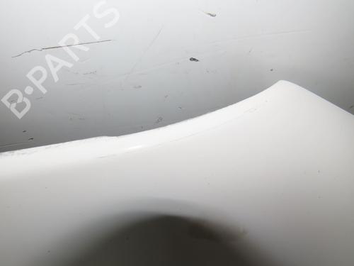 Right front fenders PEUGEOT EXPERT Van (222) 2.0 HDI | BP28830929C42 