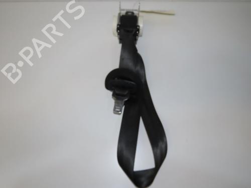 Used Rear center seatbelt Rear center seatbelt 38548088 38548088