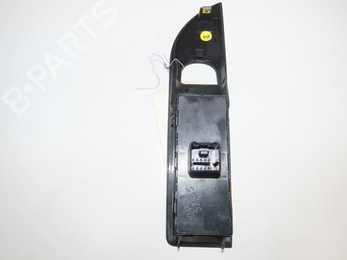 Left front window switch VW PASSAT CC B6 (357) 2.0 TDI | BP36939882I27 - Image 4