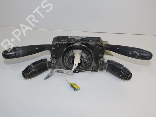 Ratstangsstang Ratstangsstang PEUGEOT PARTNER Box Body/MPV 1.6 HDi / BlueHDi 75 (75 hp) 36395853 36395853