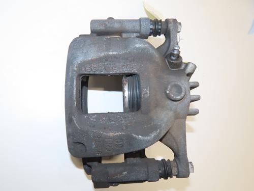 Right front brake caliper RENAULT TRAFIC III Van (FG_) 1.6 dCi 140 (FGMA, FGMC) | BP28801655M104 