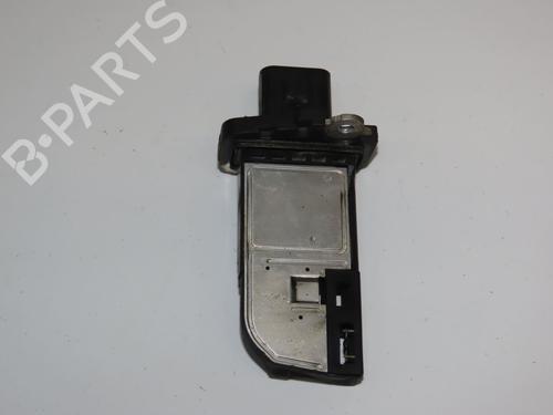 Mass air flow sensor CITROËN JUMPER II Van 2.2 HDi 130 | BP30916870M95