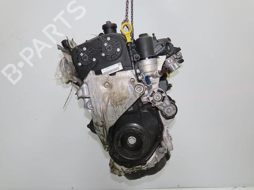Engine VW POLO VI (AW1, BZ1, AE1) GTI | BP38527383M1 - Image 2