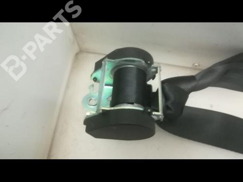 Rear right belt tensioner PEUGEOT 308 SW I (4E_, 4H_) 1.6 HDi | BP9750513C90 