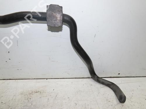 Anti roll bar BMW X5 (E70) xDrive 30 d | BP36493881M96 - Image 2