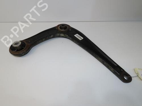 Used Right front suspension arm CITROËN JUMPY III Van (V_) 1.5 BlueHDi 120 (120 hp) 32129633