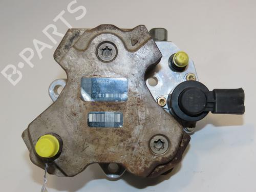Injection pump BMW 3 Coupe (E46) 320 Cd | BP16555570M78 