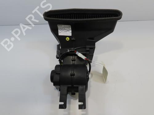 Heater matrix box CITROËN AMI (9A_) Electric (9AZ2CA) | BP36493577M61 - Image 2