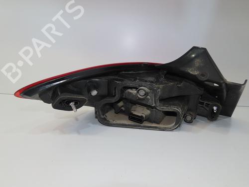 right-taillight-renault-megane-iii-coupe-dz01_-2008-2009-2010-2011-2012-2013-2014-2015-2016-33188227 main image