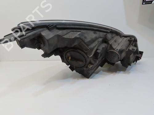 Left headlight OPEL ZAFIRA TOURER C (P12) 2.0 CDTi (75) | BP38297841C28 - Image 2