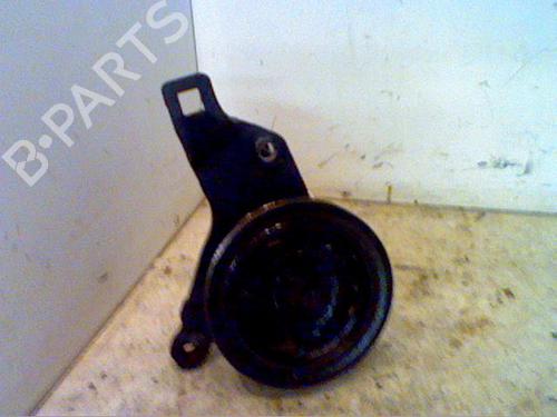 Pompe de direction assistée Pompe de direction assistée OPEL CORSA B (S93) 1.4 i (F08, F68, M68) (60 hp) 36493826 36493826