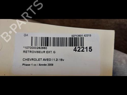 BP9614459C26 main image