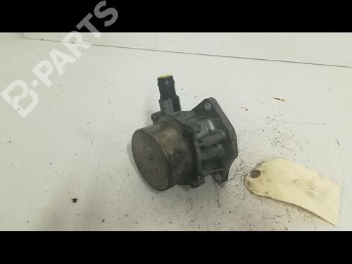 Used Vacuum pump RENAULT CLIO II (BB_, CB_) 1.5 dCi (B/CB07) (65 hp) 9604875