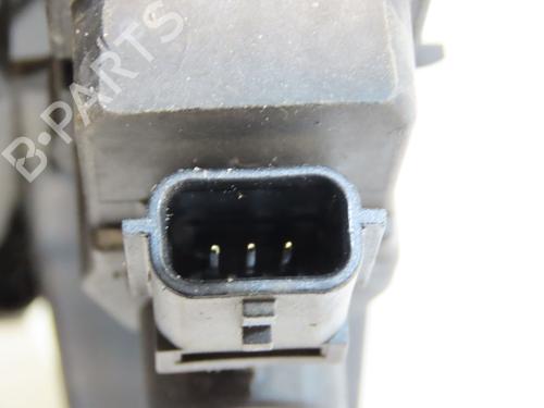 Right headlight RENAULT MODUS / GRAND MODUS (F/JP0_) 1.5 dCi (FP0E, JP0E) | BP36246813C29  - Image 5