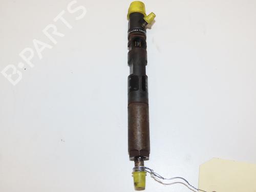 Injector RENAULT CLIO III (BR0/1, CR0/1)  | BP28828856M100  - Image 5