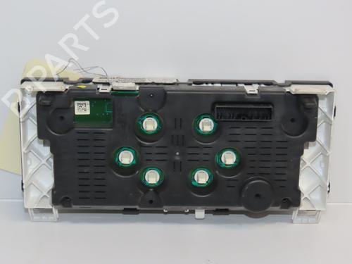 instrument-cluster-renault-modus-grand-modus-fjp0_-2004-30841125 main image