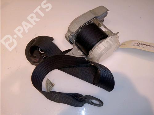 front-right-belt-tensioner-citroen-c1-pm_-pn_-10-8974lk-2005-2006-2007-2008-2009-2010-2011-2012-2013-2014-11101614 main image