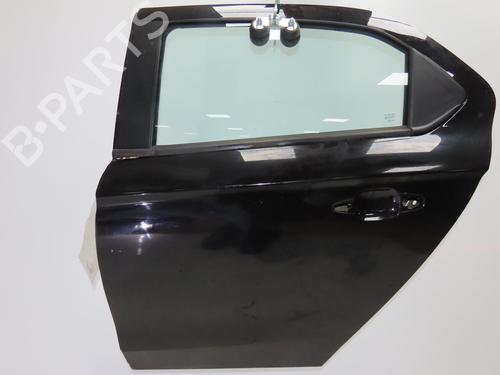 BP32716241C4 main image