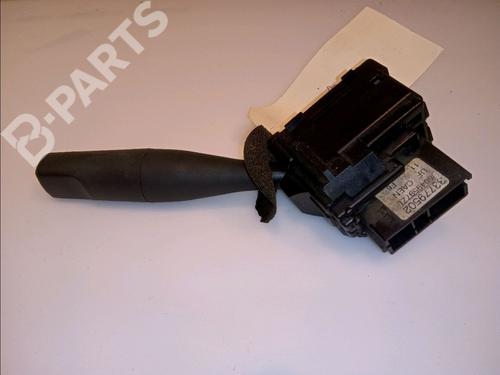 Steering column stalk CITROËN SAXO (S0, S1) 1.5 D | BP11693945I23 