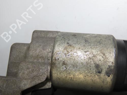 Starter PEUGEOT BOXER Van 2.2 HDi 100 | BP31984577M8