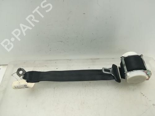 Used Rear left belt tensioner Rear left belt tensioner AUDI A3 (8P1) 2.0 TDI (170 hp) 36494678 36494678