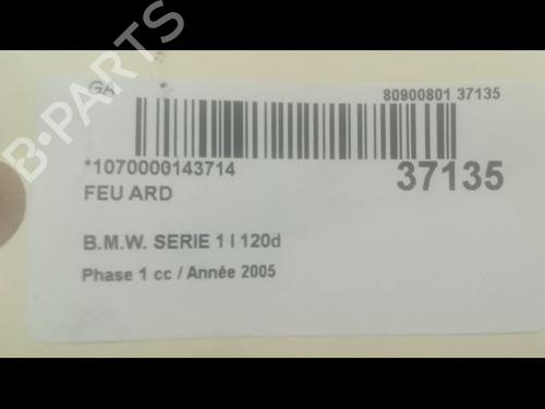 BP9600205C35 main image