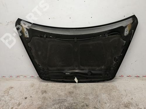 Hood DODGE CALIBER 2.0 CRD | BP9608665C1 