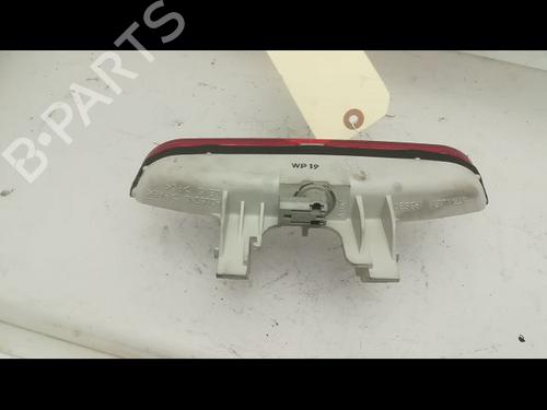 Third brake light MAZDA 3 (BK) 1.6 DI Turbo | BP9593828L11