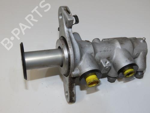 brake-master-cylinder-vw-polo-vi-aw1-bz1-ae1-2017-38942648 main image