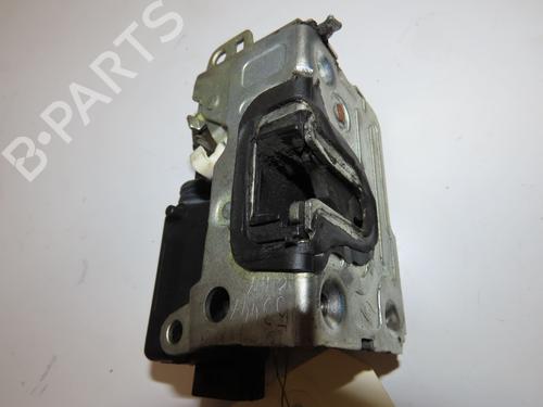 Højre bagtil lås DACIA SANDERO 1.5 dCi | BP28831954C99 - Image 4