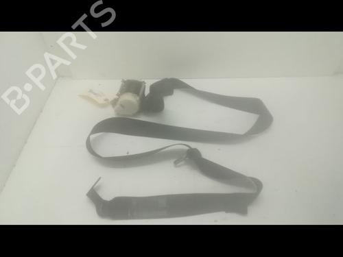 Used Rear right belt tensioner Rear right belt tensioner 9602037 9602037