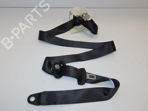 Gurtstraffer links hinten für LANCIA YPSILON (843_) 1.4 (843.AXG1A) (78 hp) 28968164