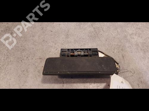 Used Front left exterior door handle Front left exterior door handle PEUGEOT 205 II (20A/C) 1.0 (45 hp) 9613365 9613365