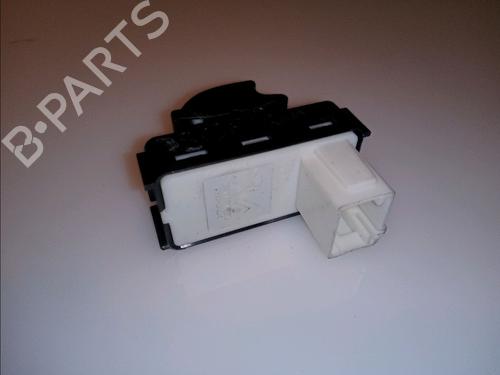 Switch CITROËN C4 Picasso II 1.6 BlueHDi 120 | BP11102018I30 - Image 2