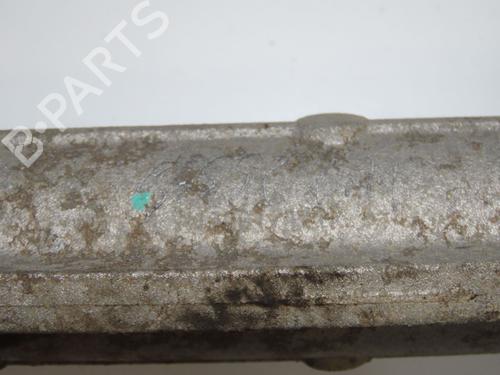 Steering rack RENAULT MEGANE IV Hatchback (B9A/M/N_) 1.2 TCe 100 (B9MS) | BP33561787M22 - Image 5