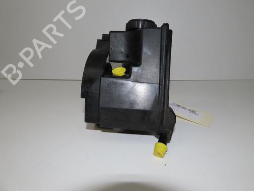 Used Steering pump Steering pump 31242481 31242481
