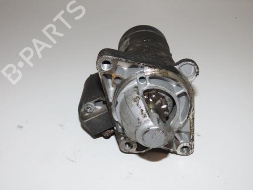 Starter RENAULT LATITUDE (L70_) 2.0 dCi 175 (L70Y, L734) | BP39756402M8 - Image 4
