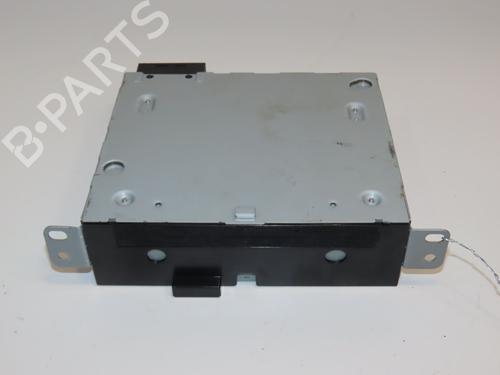 Used Radio Radio CITROËN C4 II (NC_) 1.6 HDi 90 (92 hp) 22774515 22774515