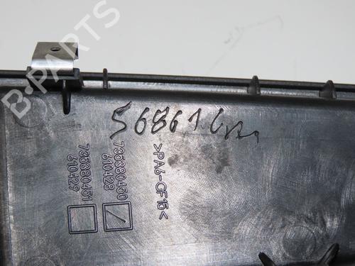 Switch FIAT GRANDE PUNTO (199_) 1.4 (199AXB11, 199AXB1A, 199BXB1A, 199AXL1A) | BP31634195I30