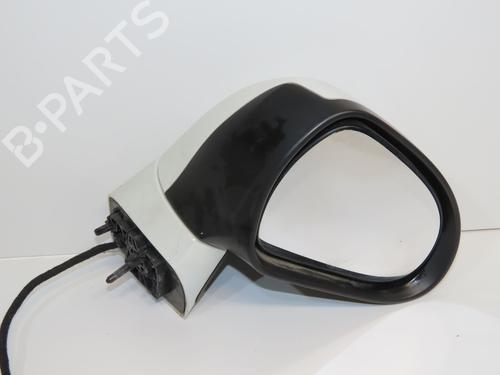 Used Right mirror Right mirror 36873867 36873867