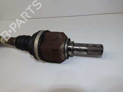 right-front-driveshaft-renault-espace-iv-jk01_-2002-32004955 main image