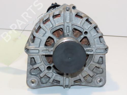 Alternator NISSAN MICRA V (K14) 1.0 IG-T 100 | BP28829122M7