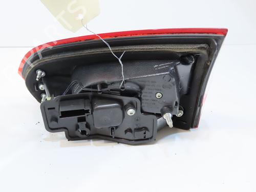 Left tailgate light FORD S-MAX (WA6) 2.0 TDCi | BP37185885C79 - Image 4