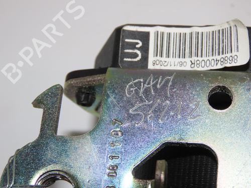 front-right-belt-tensioner-renault-megane-iii-hatchback-bz01_-b3_-2008-32486140 main image