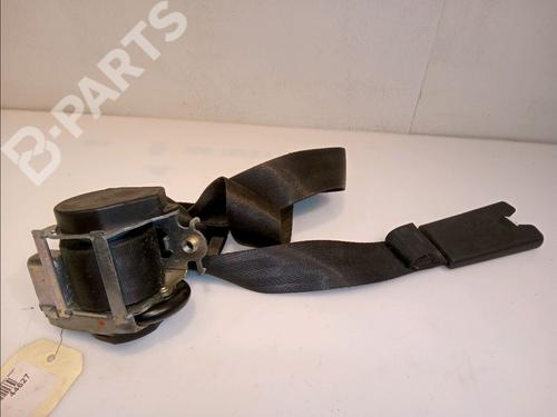 Used Front left belt tensioner Front left belt tensioner RENAULT CLIO IV (BH_) 1.5 dCi 90 (90 hp) 11170394 11170394