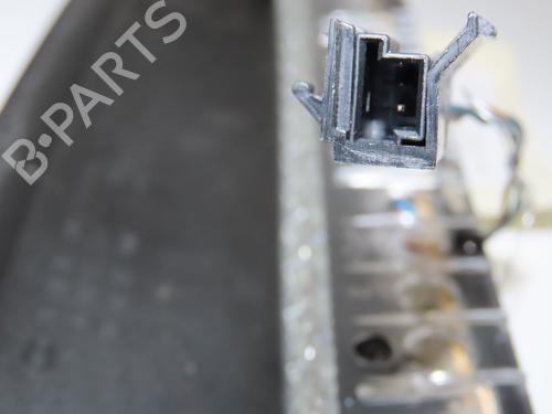 Third brake light BMW 5 (E60) 520 d | BP36427402L11 - Image 2