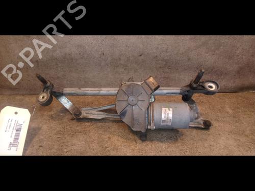 Used Front wiper motor Front wiper motor 9716818 9716818