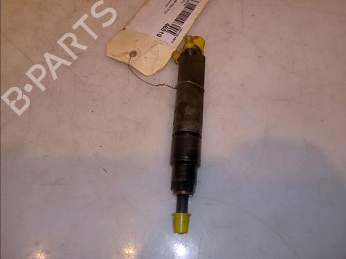 Spreder / Dyse VW GOLF IV (1J1) 1.9 TDI (110 hp) 12262352